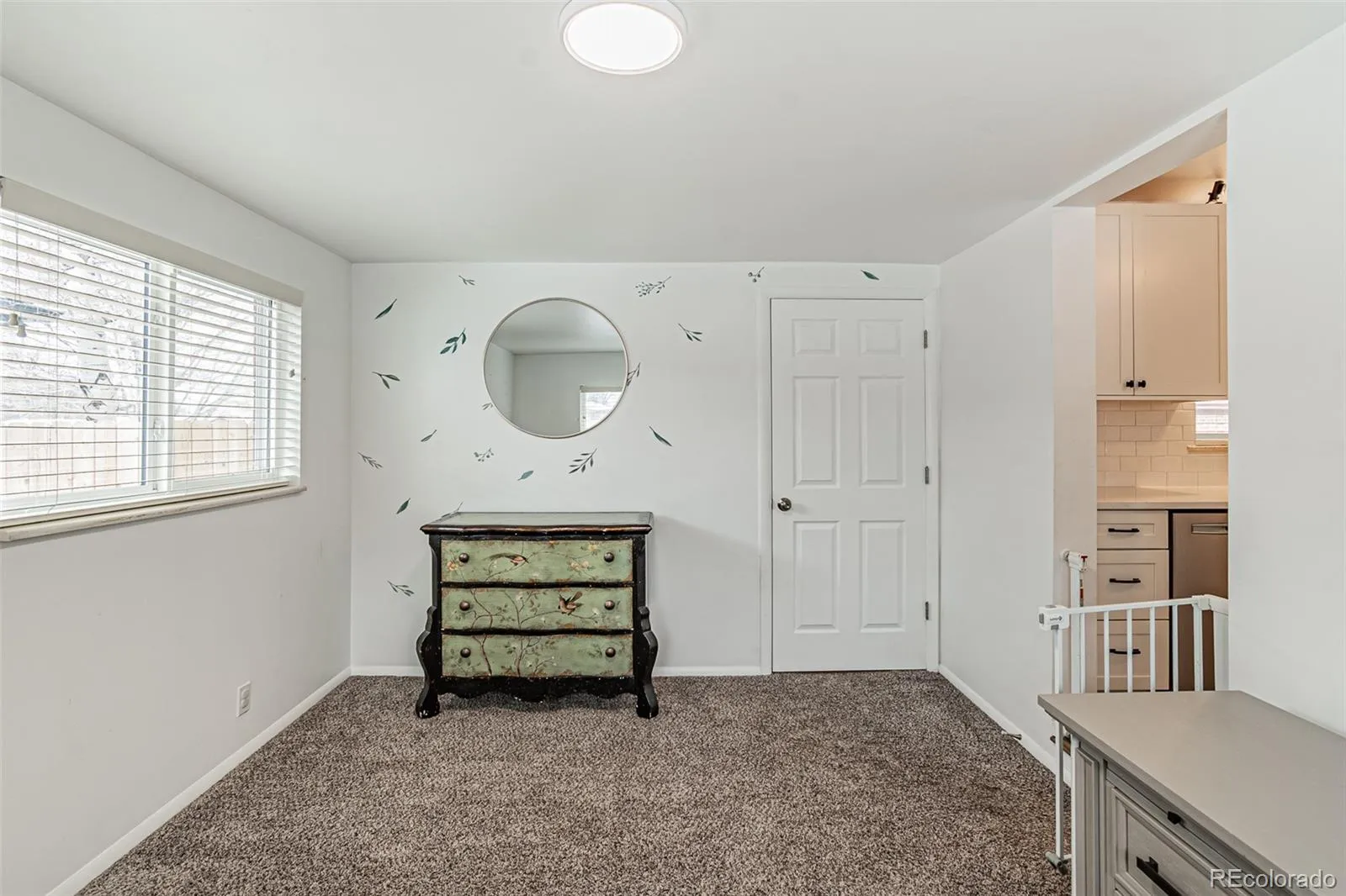 1515 S Birch Street Denver CO 80222 MLS #REC3931133 04152026193852 1600 22