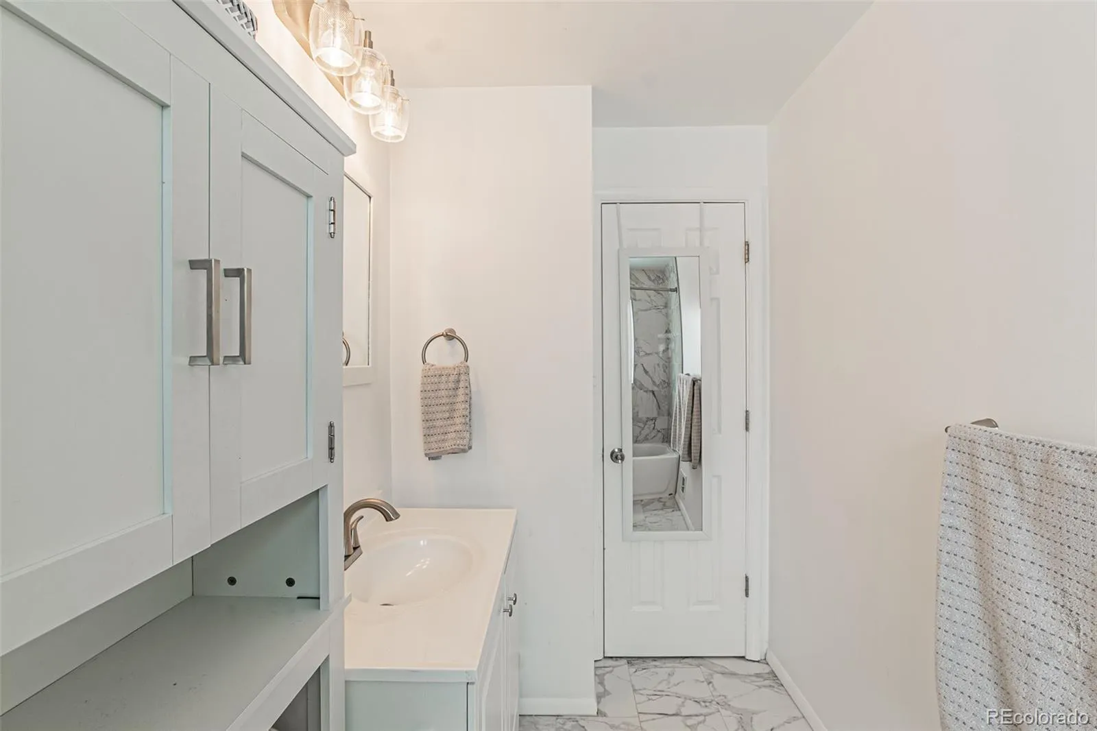 1515 S Birch Street Denver CO 80222 MLS #REC3931133 04152026193852 1600 25