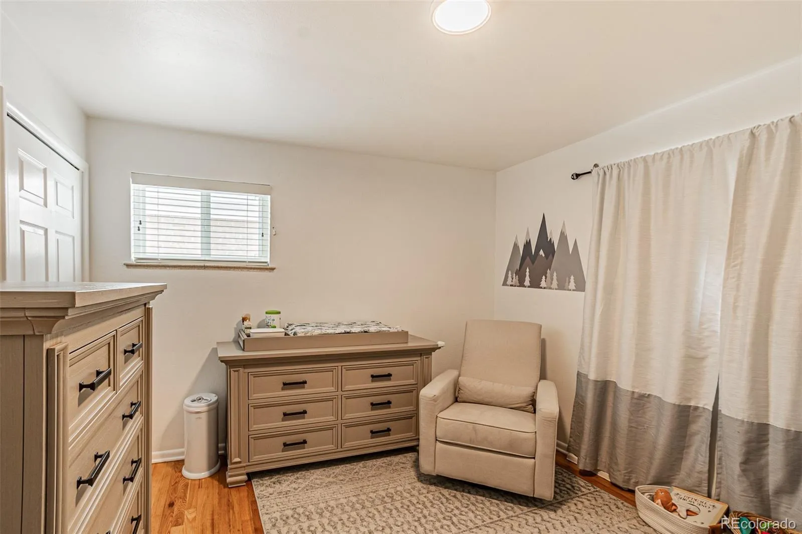1515 S Birch Street Denver CO 80222 MLS #REC3931133 04152026193852 1600 27