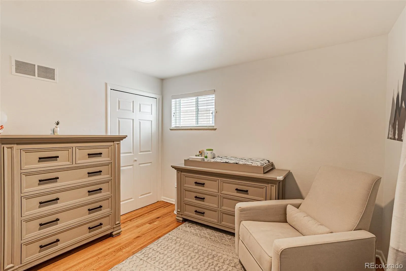 1515 S Birch Street Denver CO 80222 MLS #REC3931133 04152026193852 1600 28