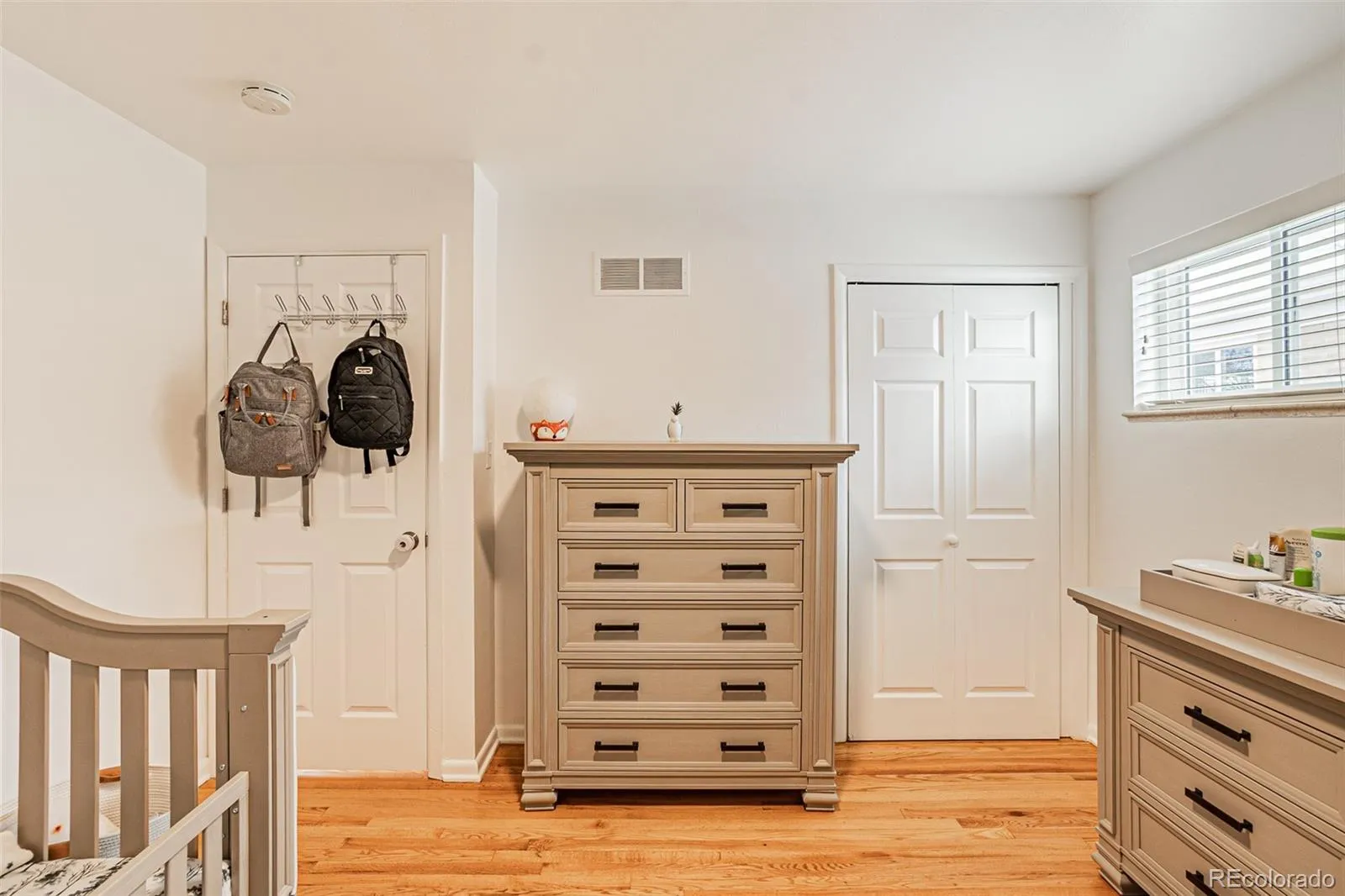 1515 S Birch Street Denver CO 80222 MLS #REC3931133 04152026193852 1600 29