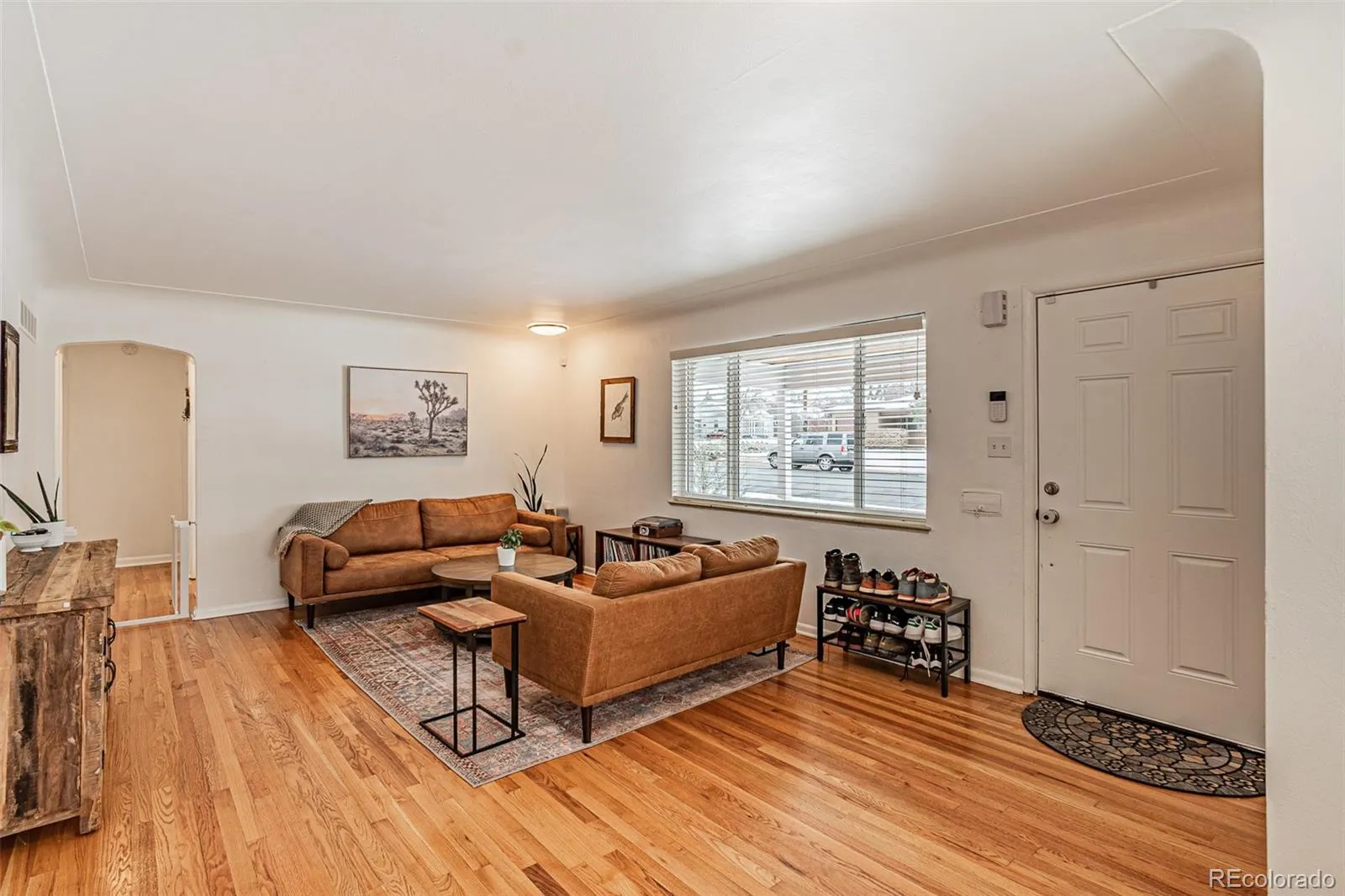 1515 S Birch Street Denver CO 80222 MLS #REC3931133 04152026193852 1600 3