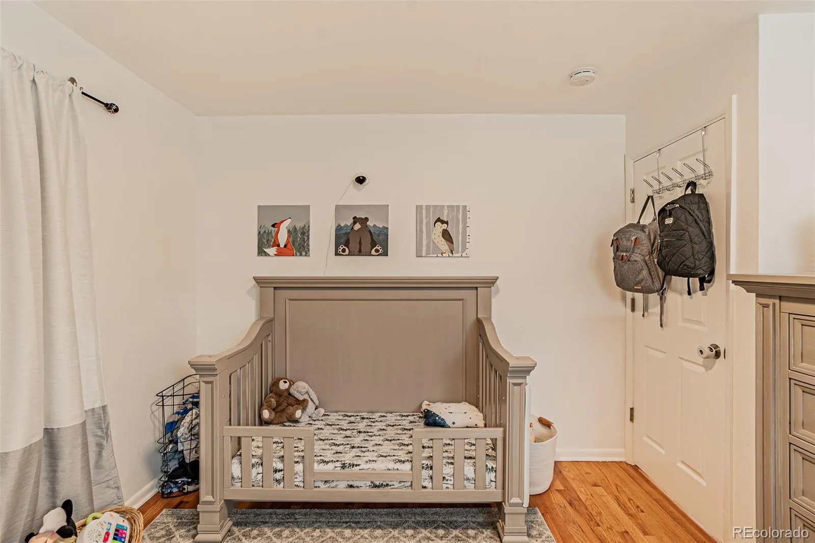 1515 S Birch Street Denver CO 80222 MLS #REC3931133 04152026193852 1600 30