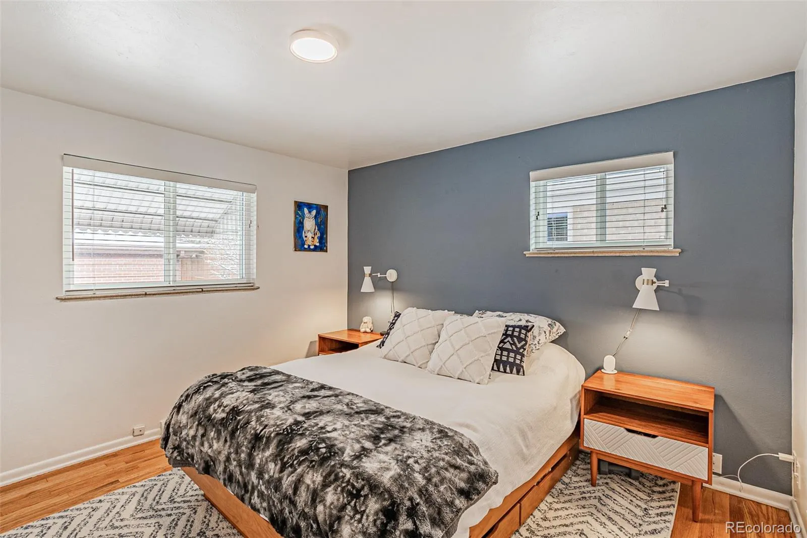 1515 S Birch Street Denver CO 80222 MLS #REC3931133 04152026193852 1600 31