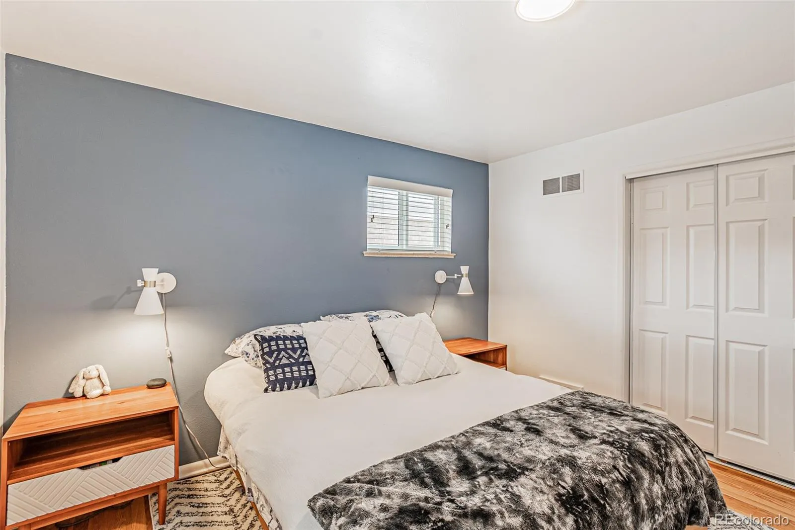 1515 S Birch Street Denver CO 80222 MLS #REC3931133 04152026193852 1600 32