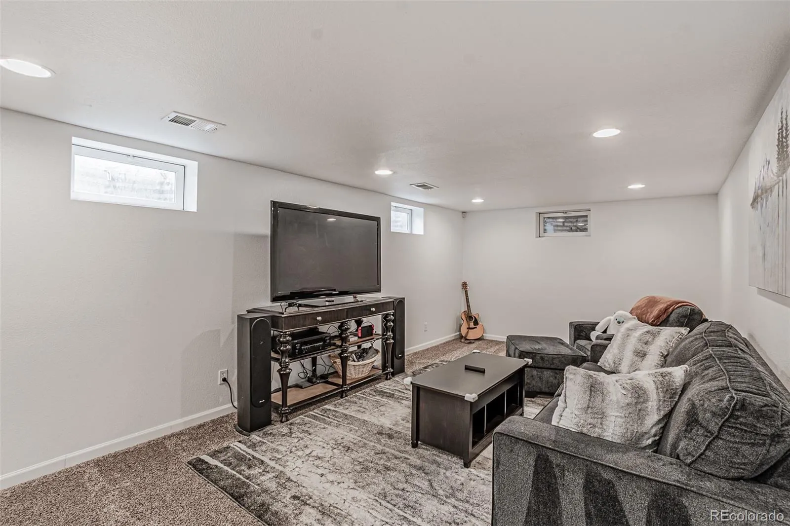 1515 S Birch Street Denver CO 80222 MLS #REC3931133 04152026193852 1600 34
