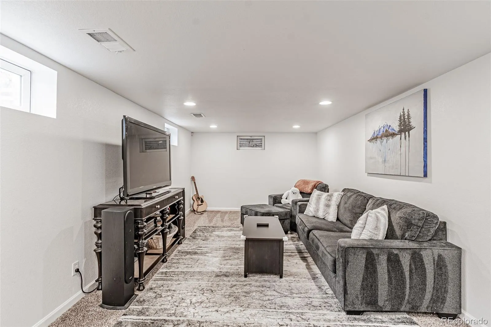 1515 S Birch Street Denver CO 80222 MLS #REC3931133 04152026193852 1600 35