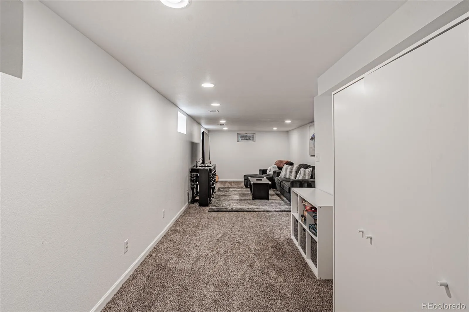 1515 S Birch Street Denver CO 80222 MLS #REC3931133 04152026193852 1600 36