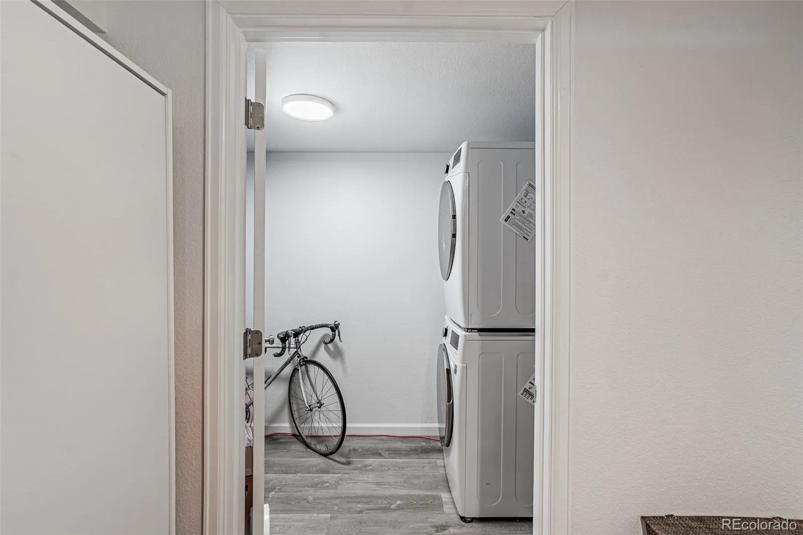 1515 S Birch Street Denver CO 80222 MLS #REC3931133 04152026193852 1600 37