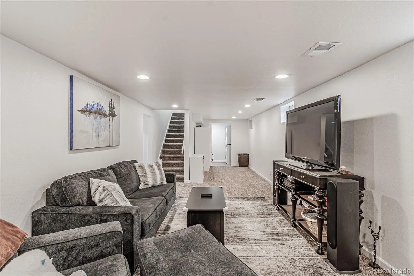 1515 S Birch Street Denver CO 80222 MLS #REC3931133 04152026193852 1600 38