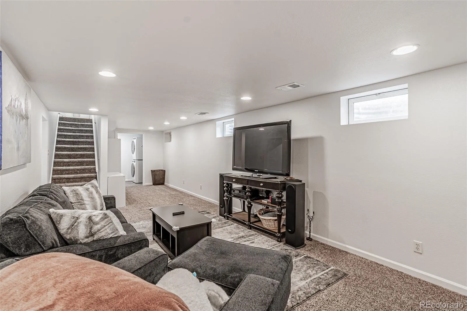 1515 S Birch Street Denver CO 80222 MLS #REC3931133 04152026193852 1600 39