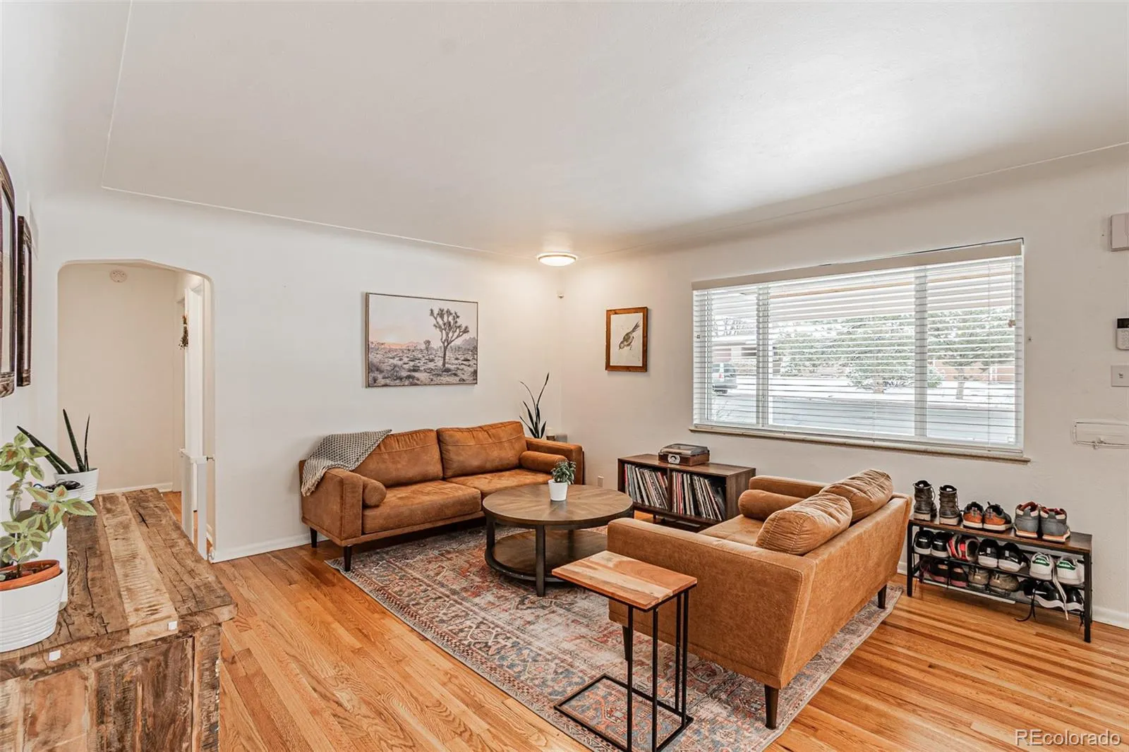 1515 S Birch Street Denver CO 80222 MLS #REC3931133 04152026193852 1600 4