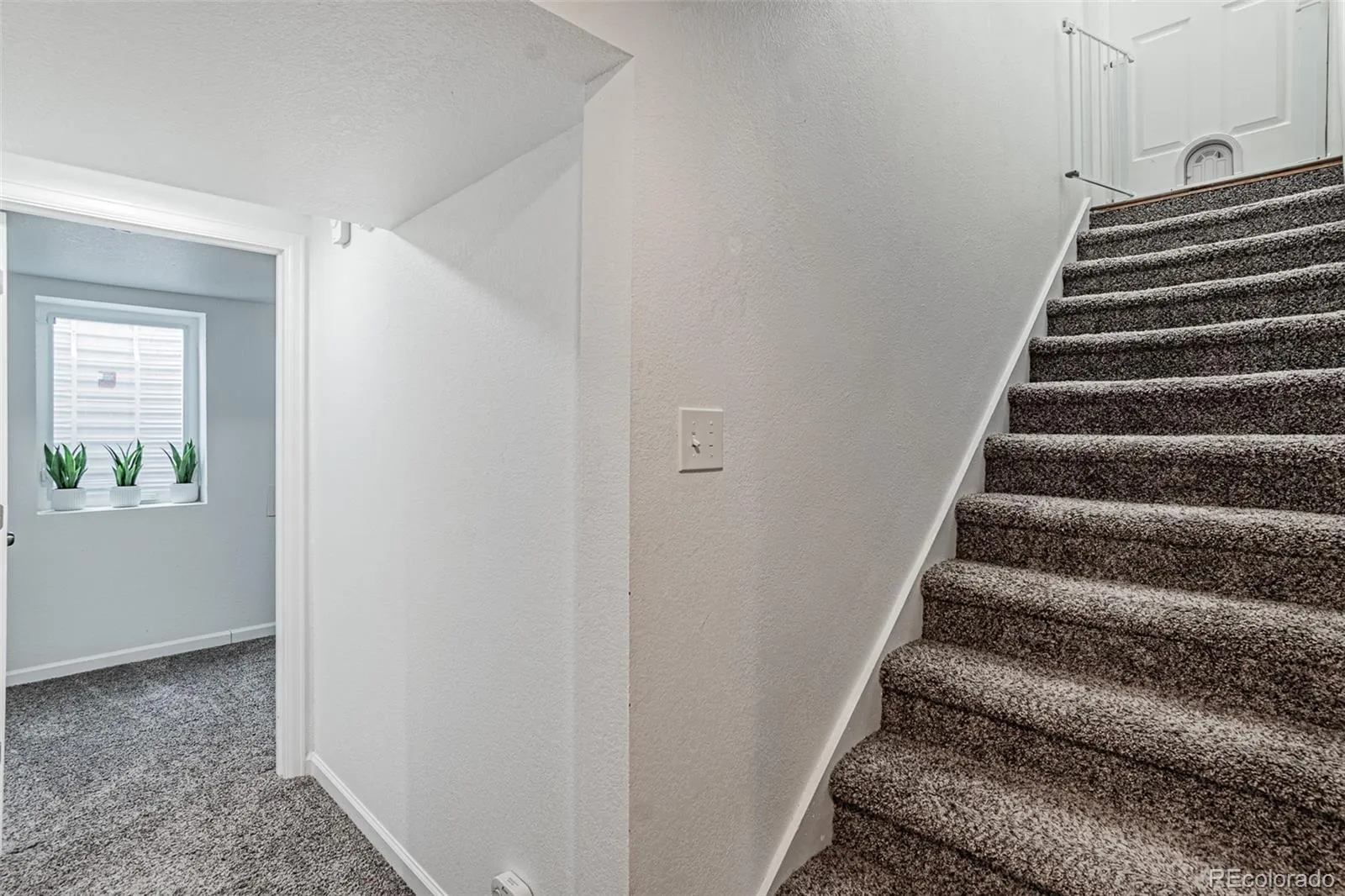 1515 S Birch Street Denver CO 80222 MLS #REC3931133 04152026193852 1600 40