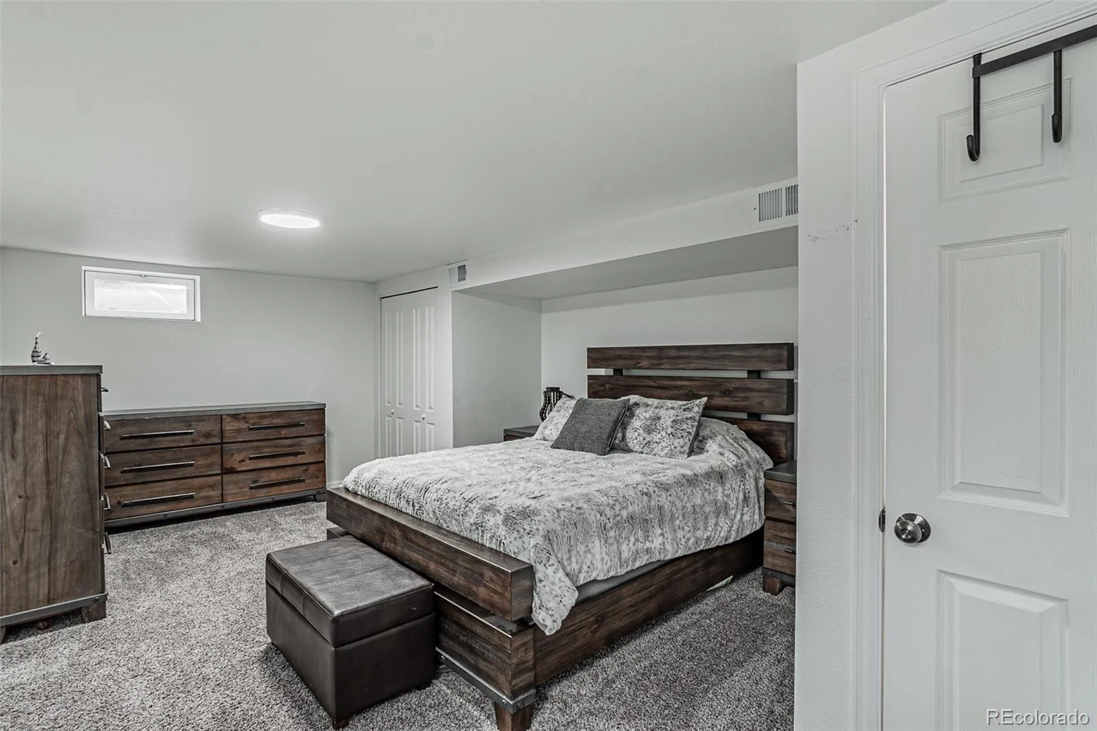 1515 S Birch Street Denver CO 80222 MLS #REC3931133 04152026193852 1600 43