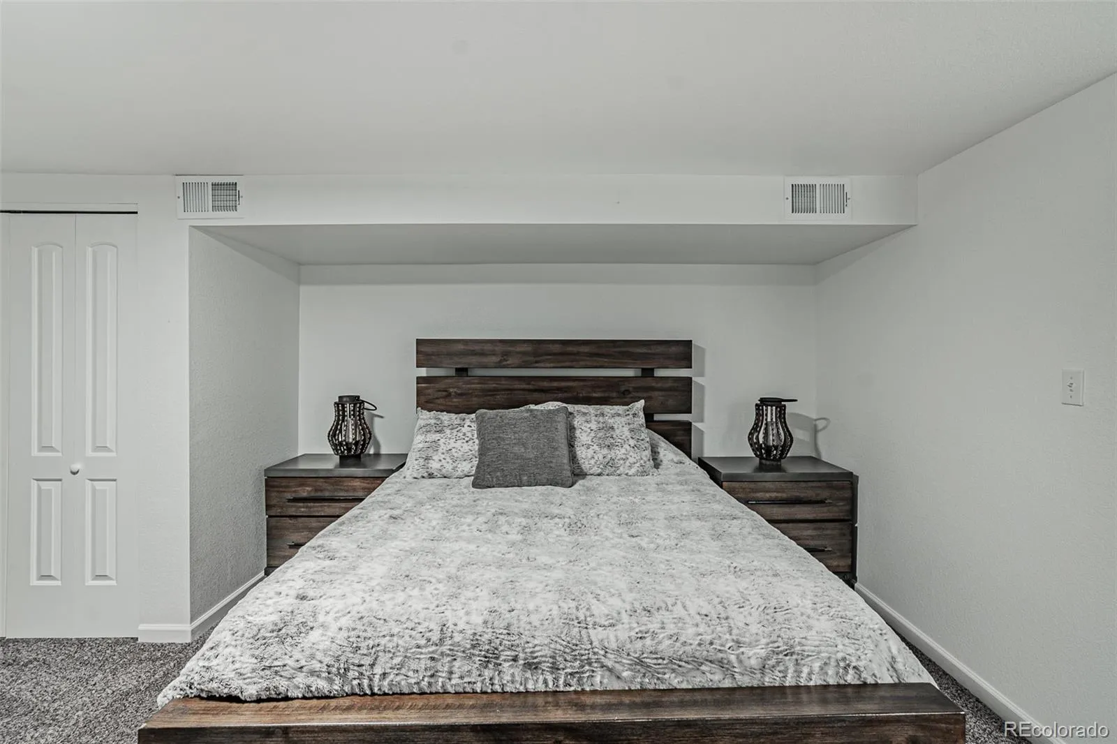 1515 S Birch Street Denver CO 80222 MLS #REC3931133 04152026193852 1600 44