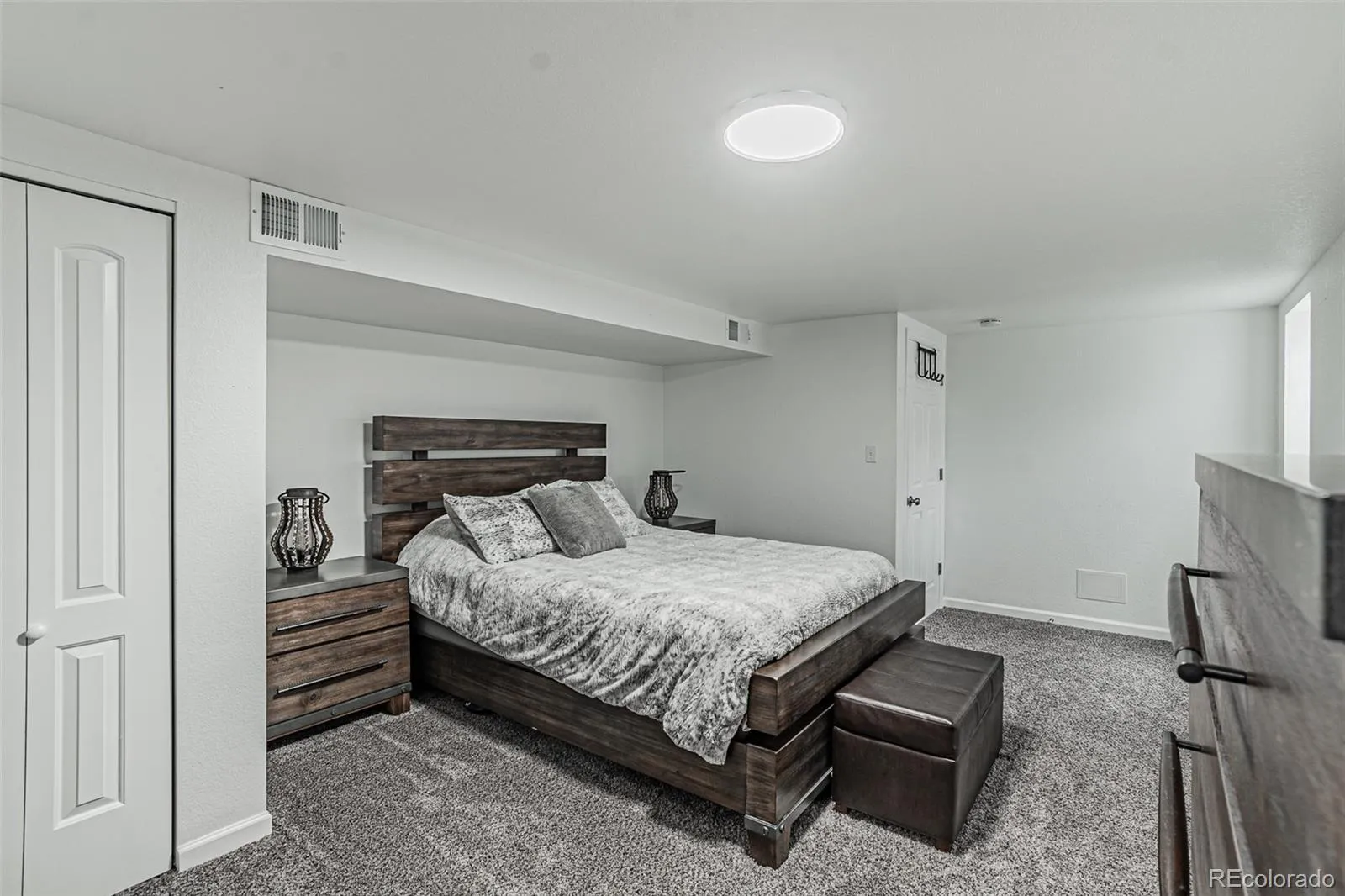 1515 S Birch Street Denver CO 80222 MLS #REC3931133 04152026193852 1600 45