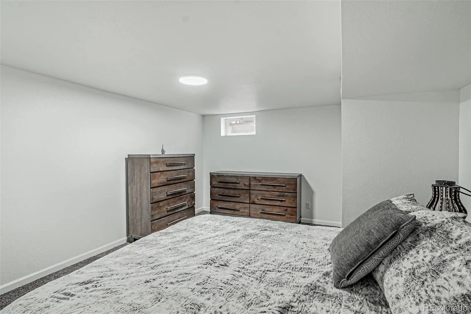 1515 S Birch Street Denver CO 80222 MLS #REC3931133 04152026193852 1600 46