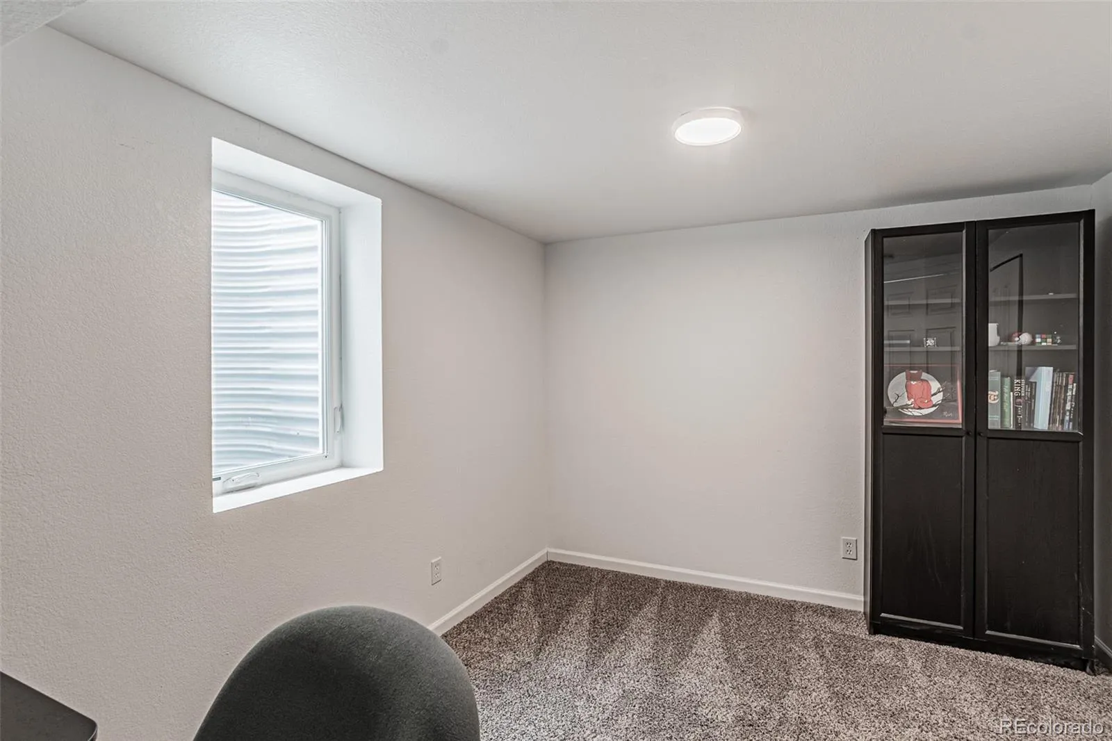 1515 S Birch Street Denver CO 80222 MLS #REC3931133 04152026193852 1600 47