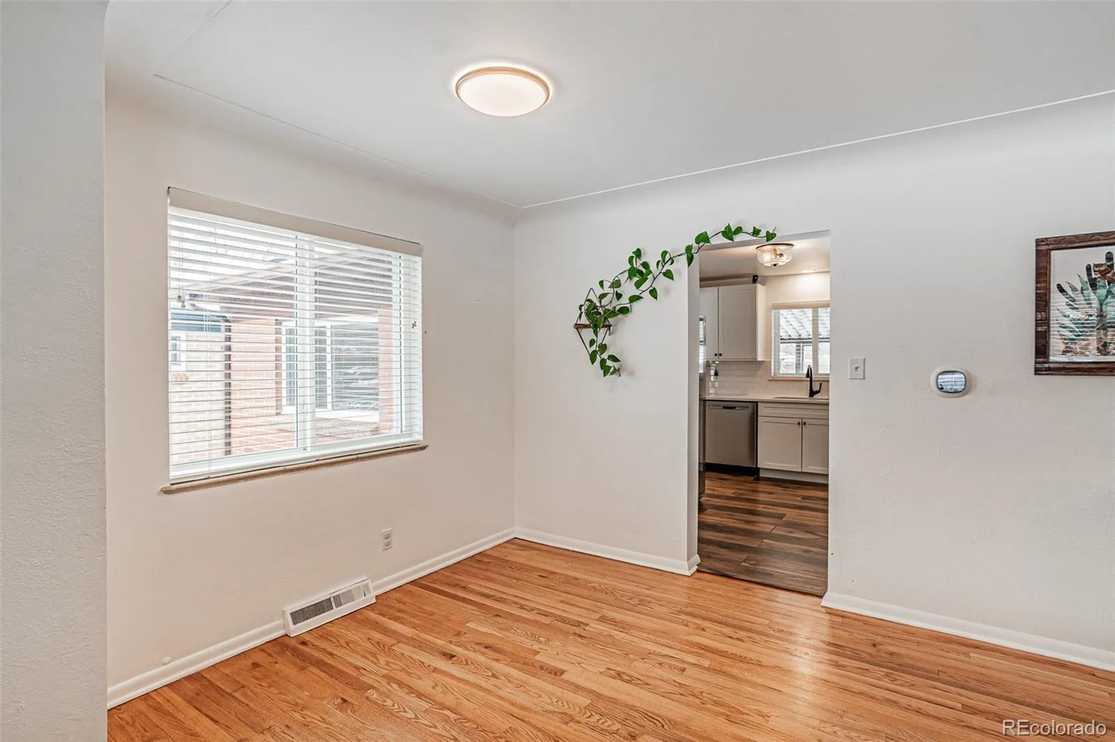 1515 S Birch Street Denver CO 80222 MLS #REC3931133 04152026193852 1600 6