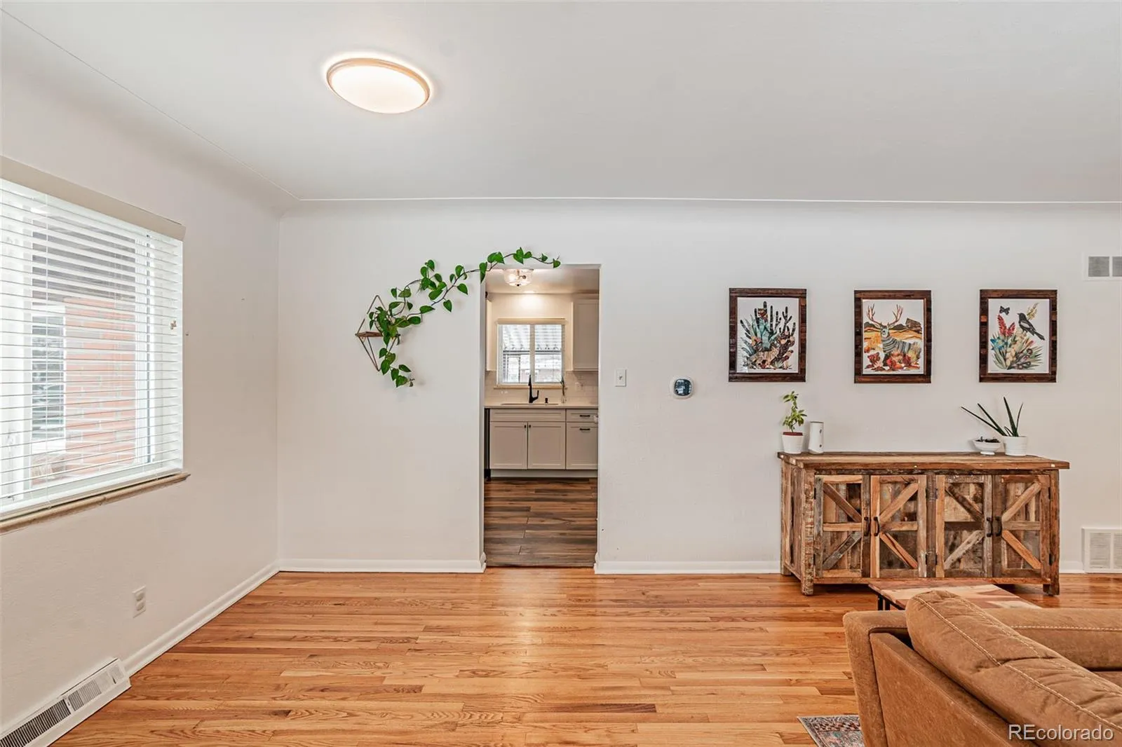 1515 S Birch Street Denver CO 80222 MLS #REC3931133 04152026193852 1600 7
