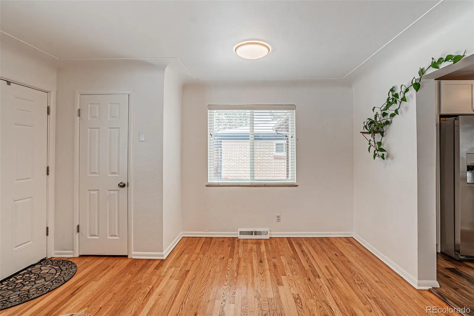 1515 S Birch Street Denver CO 80222 MLS #REC3931133 04152026193852 1600 8
