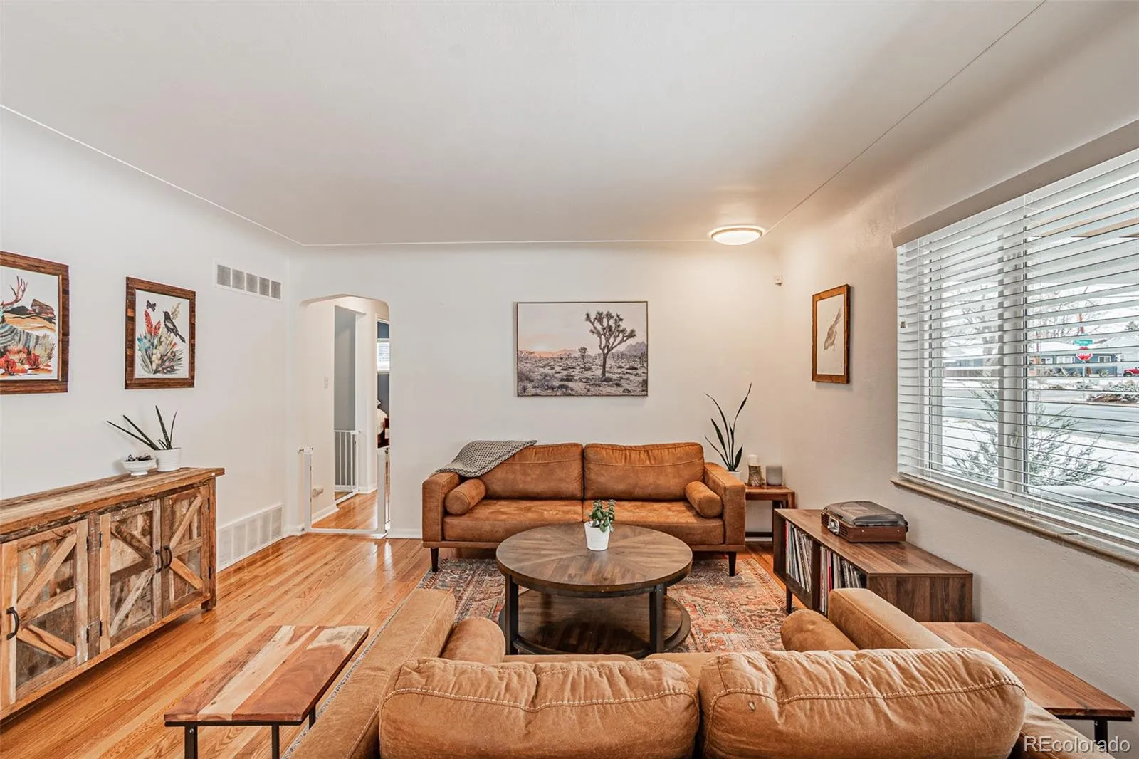1515 S Birch Street Denver CO 80222 MLS #REC3931133 04152026193852 1600 9