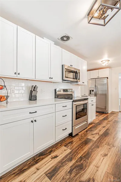 1515 S Birch Street Denver CO 80222 MLS #REC3931133 04152026193852 800 16