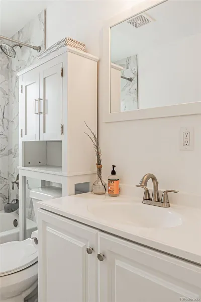 1515 S Birch Street Denver CO 80222 MLS #REC3931133 04152026193852 800 26
