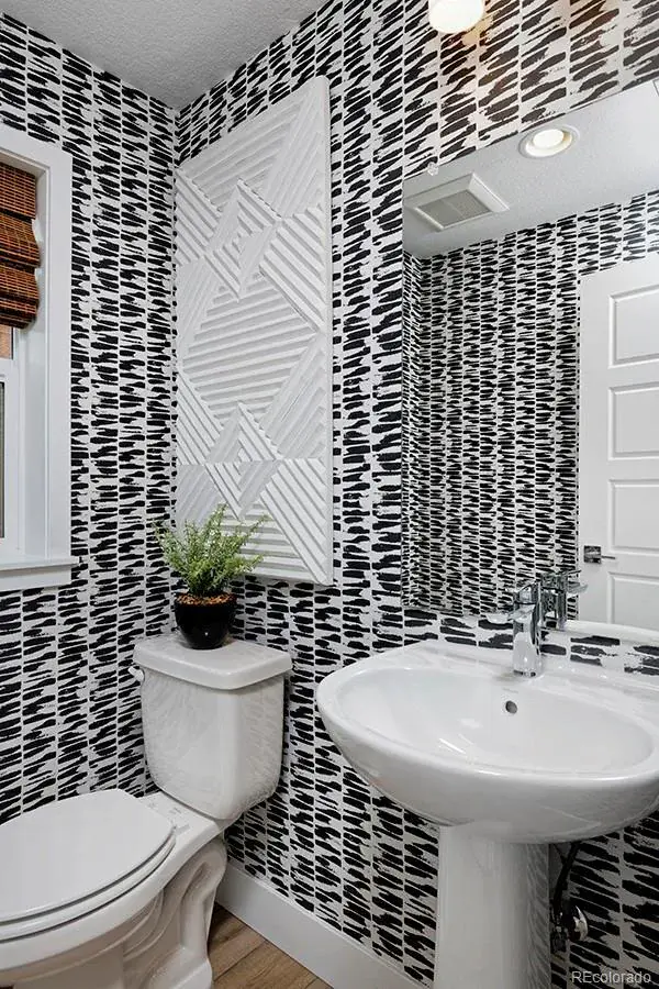 3115 W Bates Avenue Denver CO 80236 | MLS #REC3931820 01192026000620 600 5