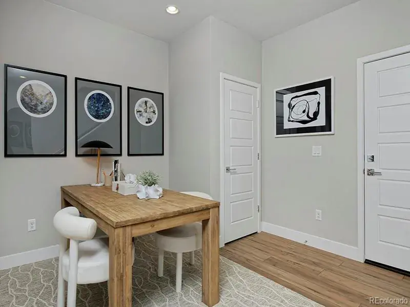 3115 W Bates Avenue Denver CO 80236 | MLS #REC3931820 01192026000620 800 10