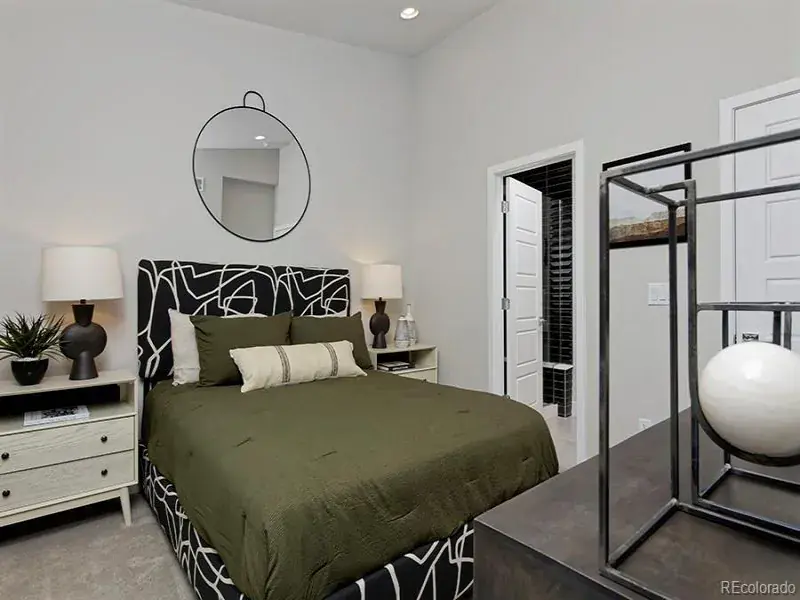 3115 W Bates Avenue Denver CO 80236 | MLS #REC3931820 01192026000620 800 8