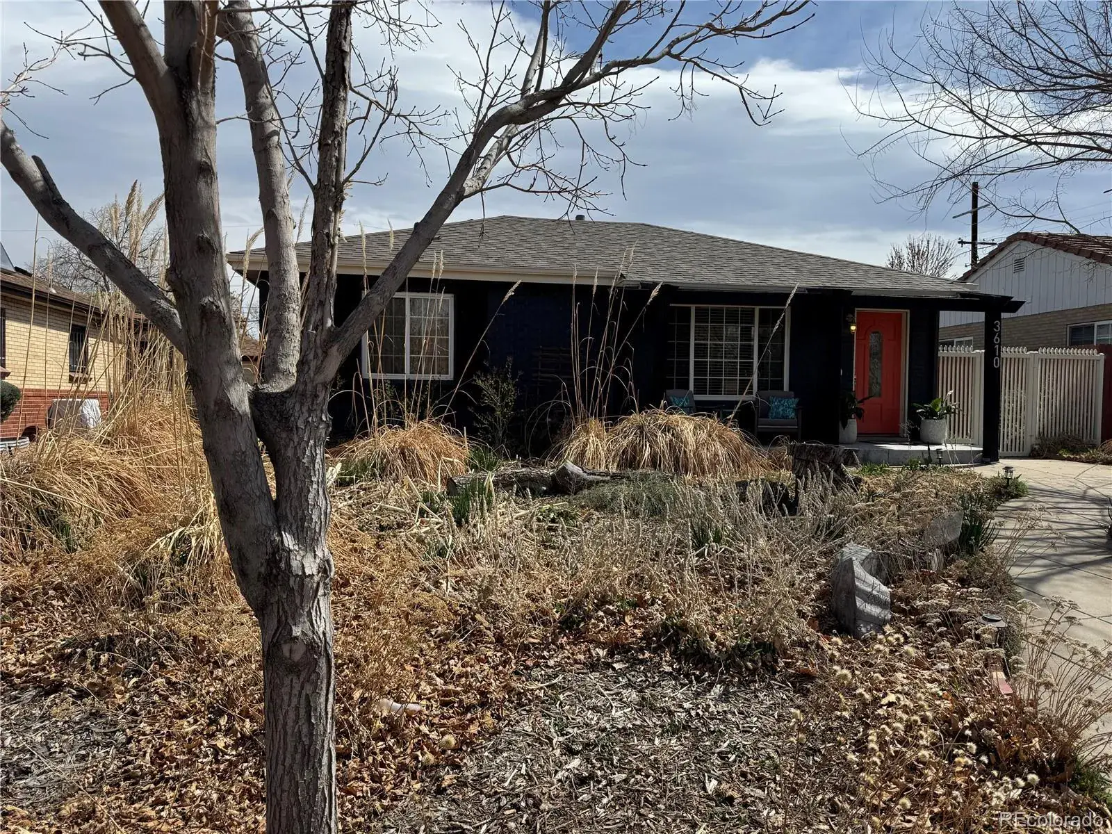 02022026173959 1600 0