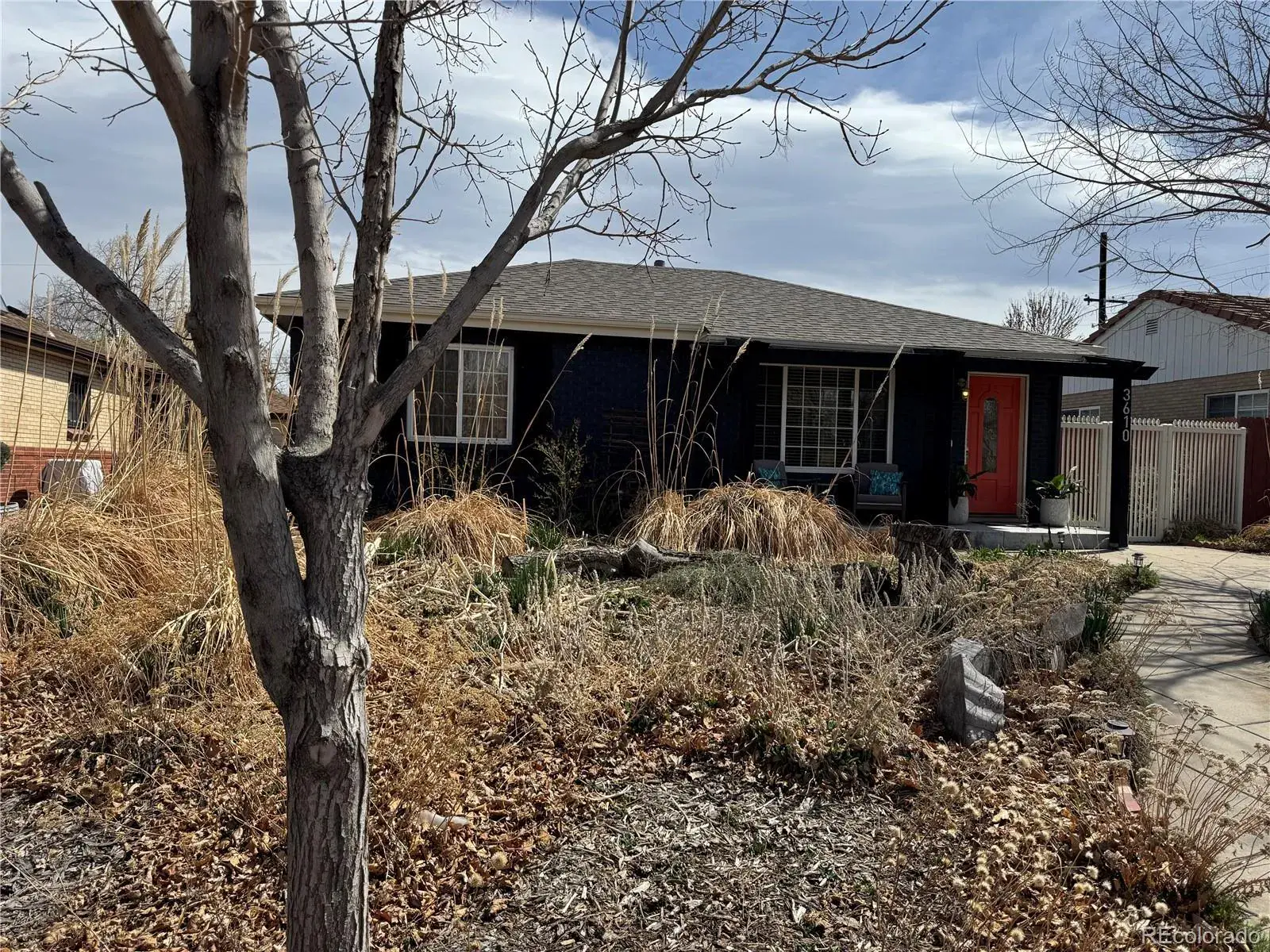 02022026173959 1600 1