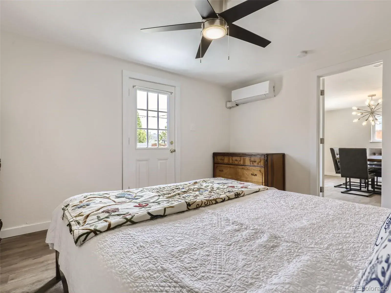 02022026173959 1600 10