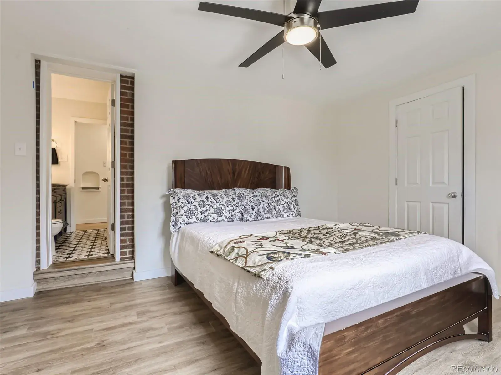 02022026173959 1600 11