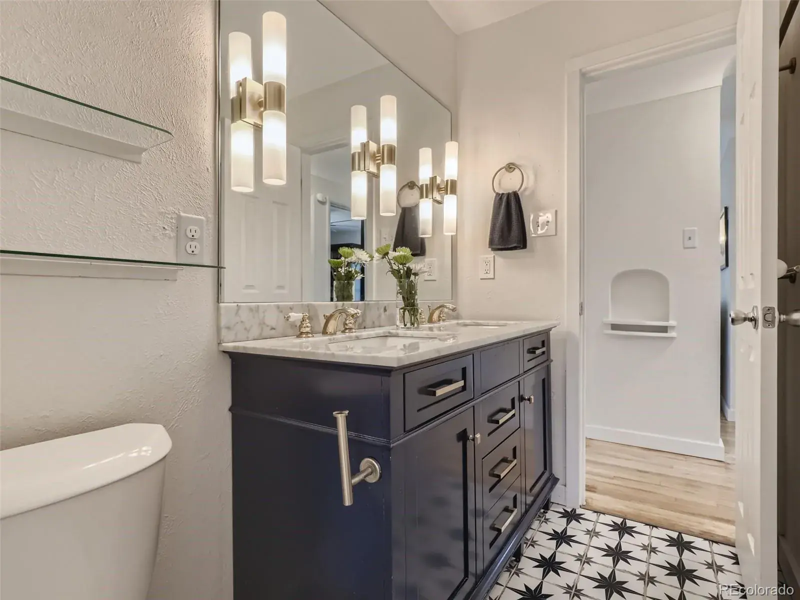 02022026173959 1600 12