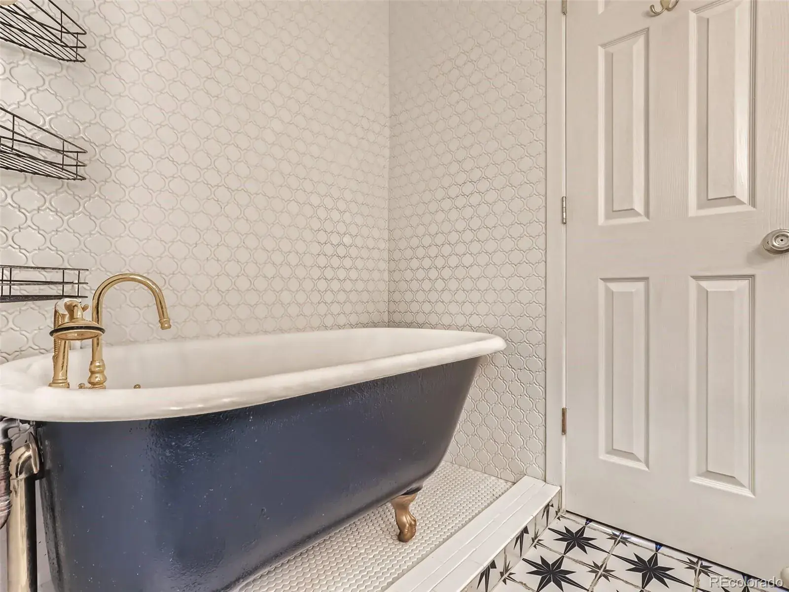 02022026173959 1600 13