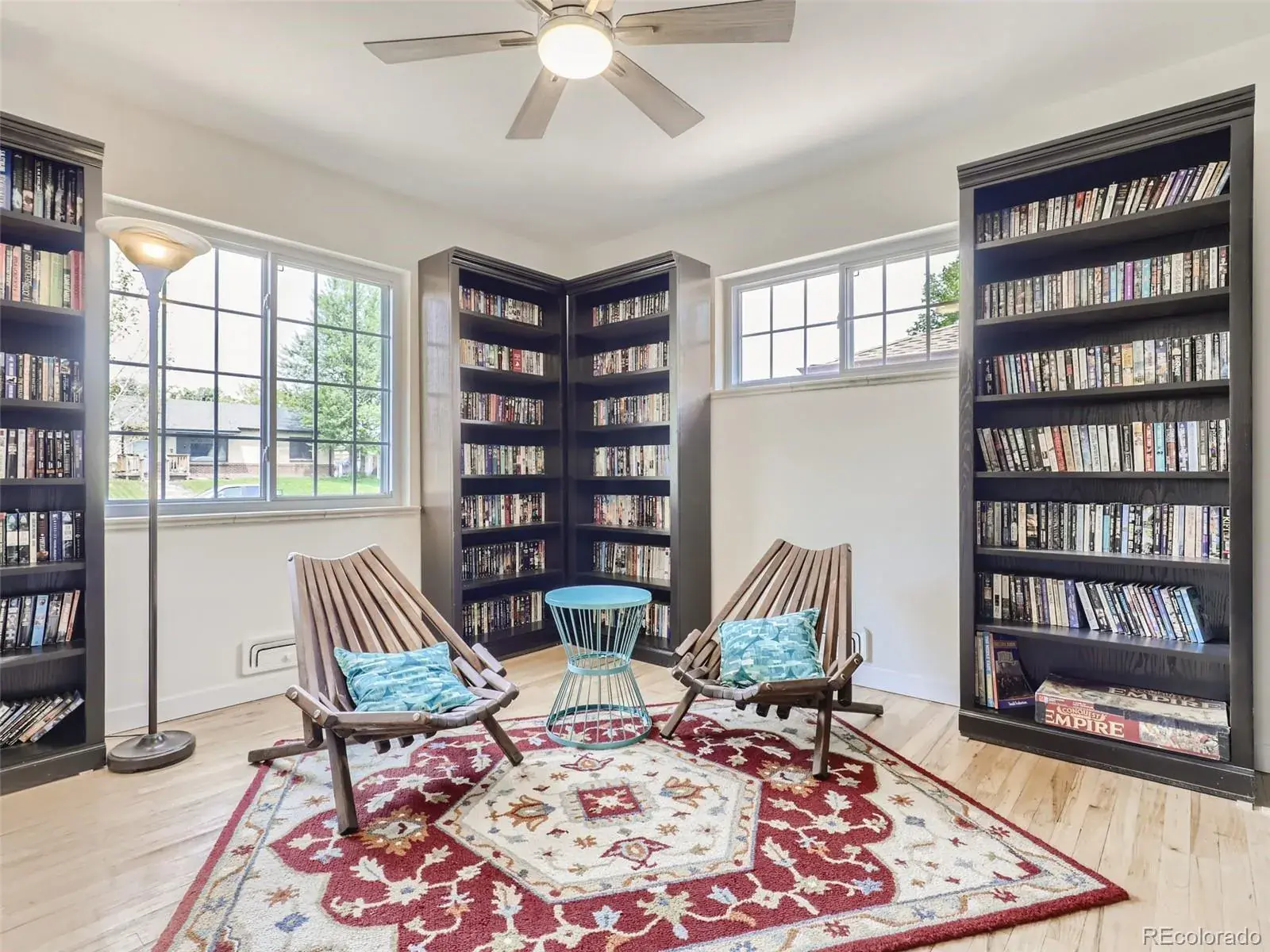 02022026173959 1600 14