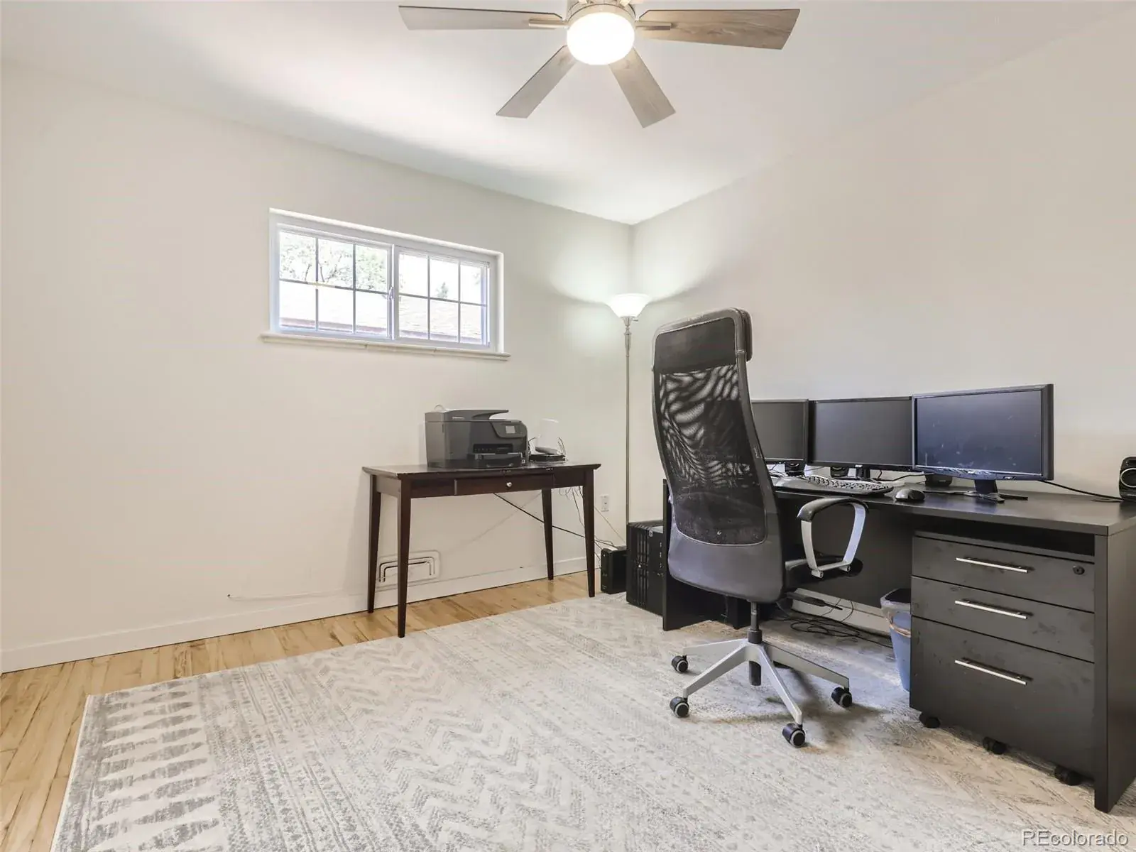 02022026173959 1600 15