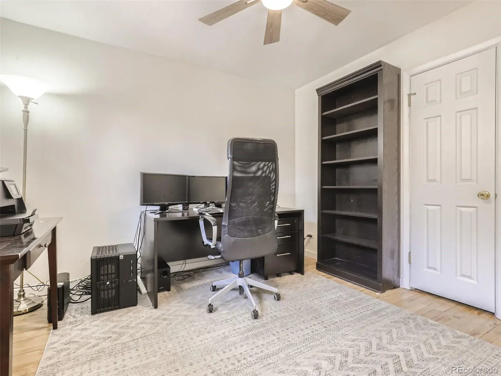 02022026173959 1600 17