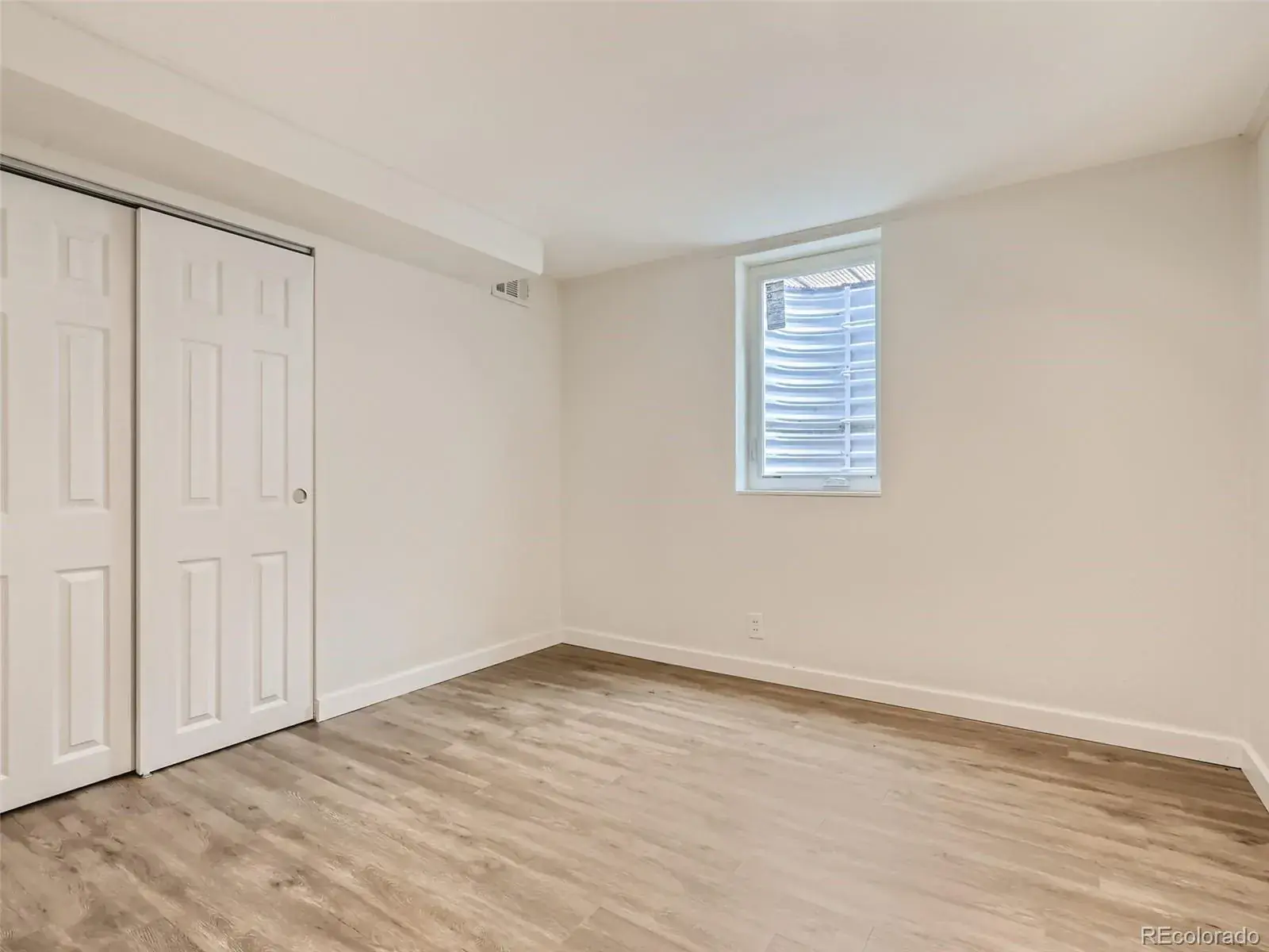 02022026173959 1600 19