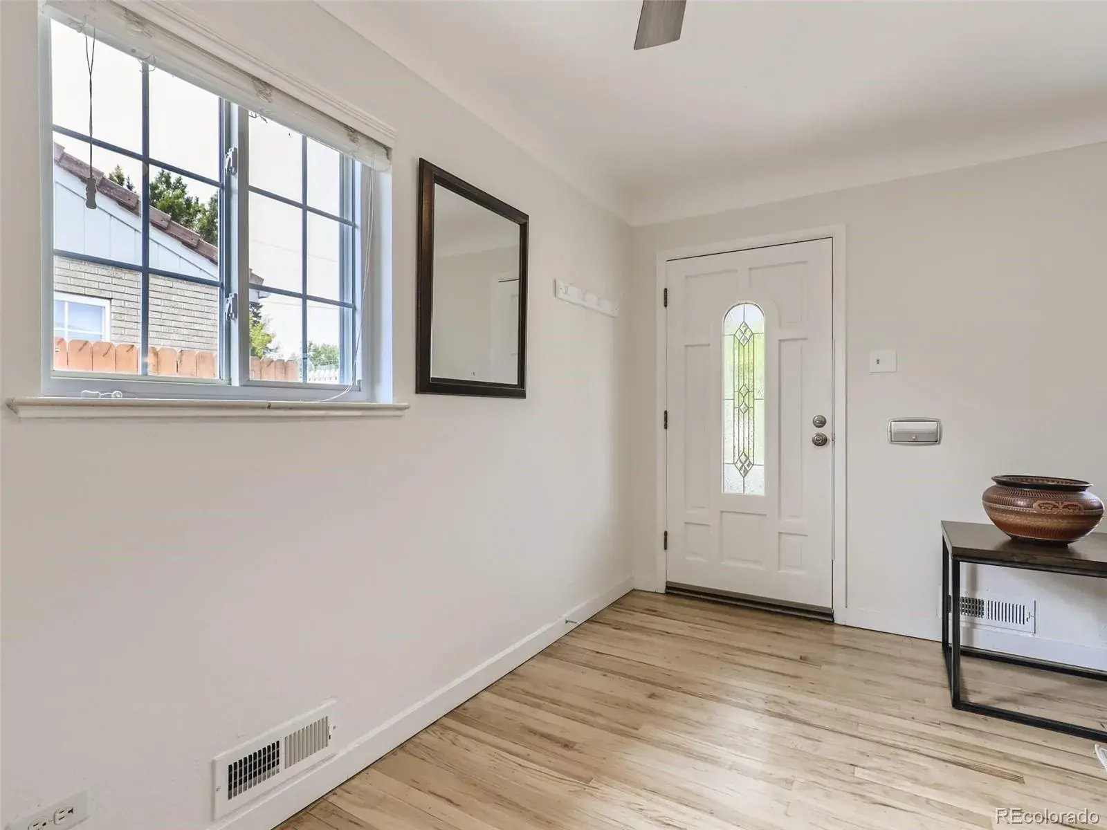 02022026173959 1600 2