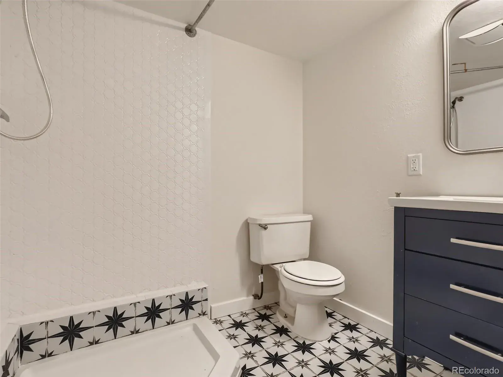 02022026173959 1600 20