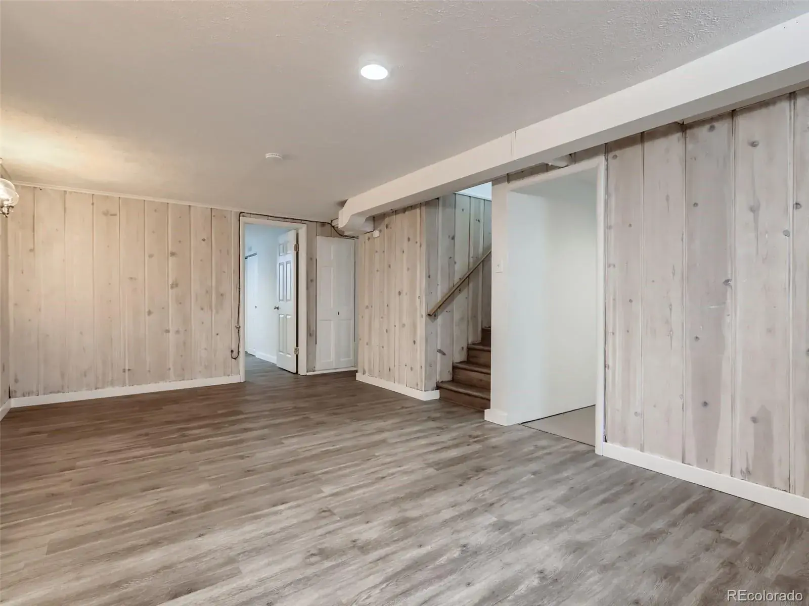 02022026173959 1600 21