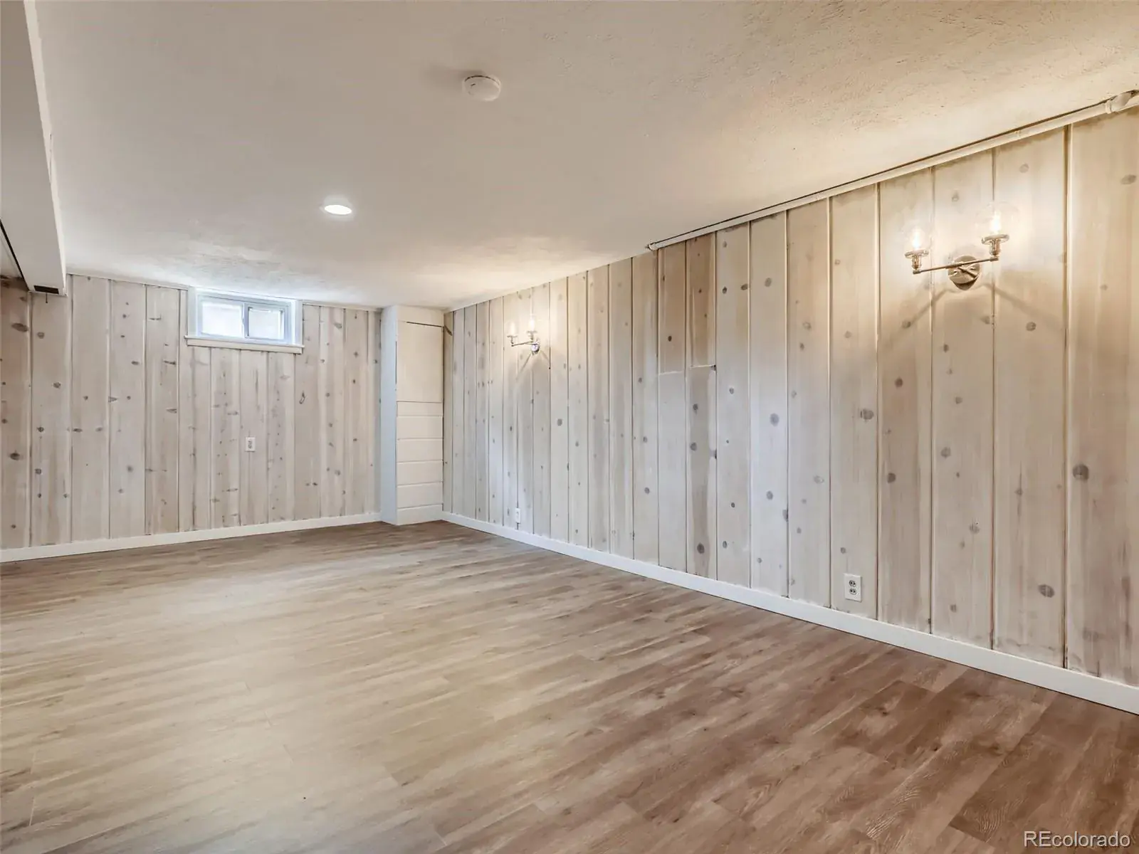 02022026173959 1600 22