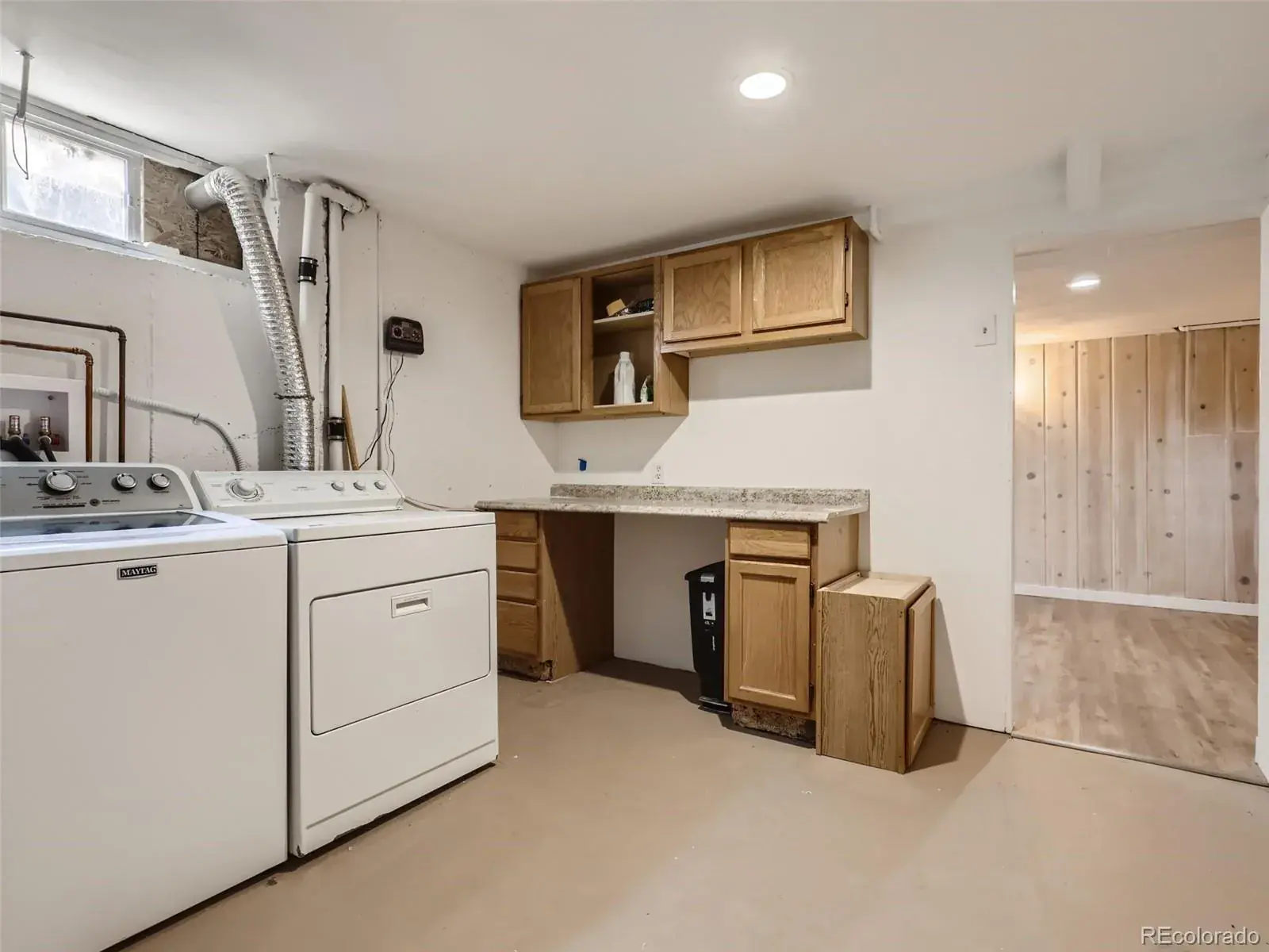 02022026173959 1600 23