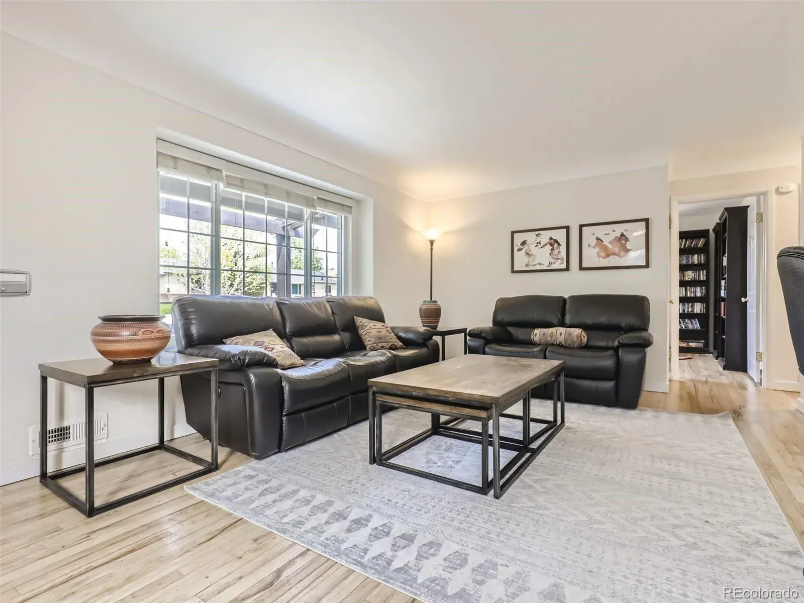 02022026173959 1600 3