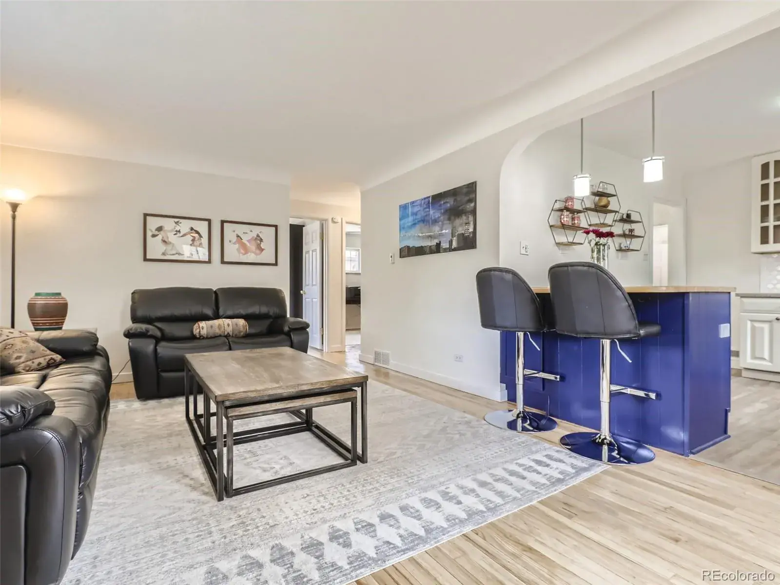 02022026173959 1600 4