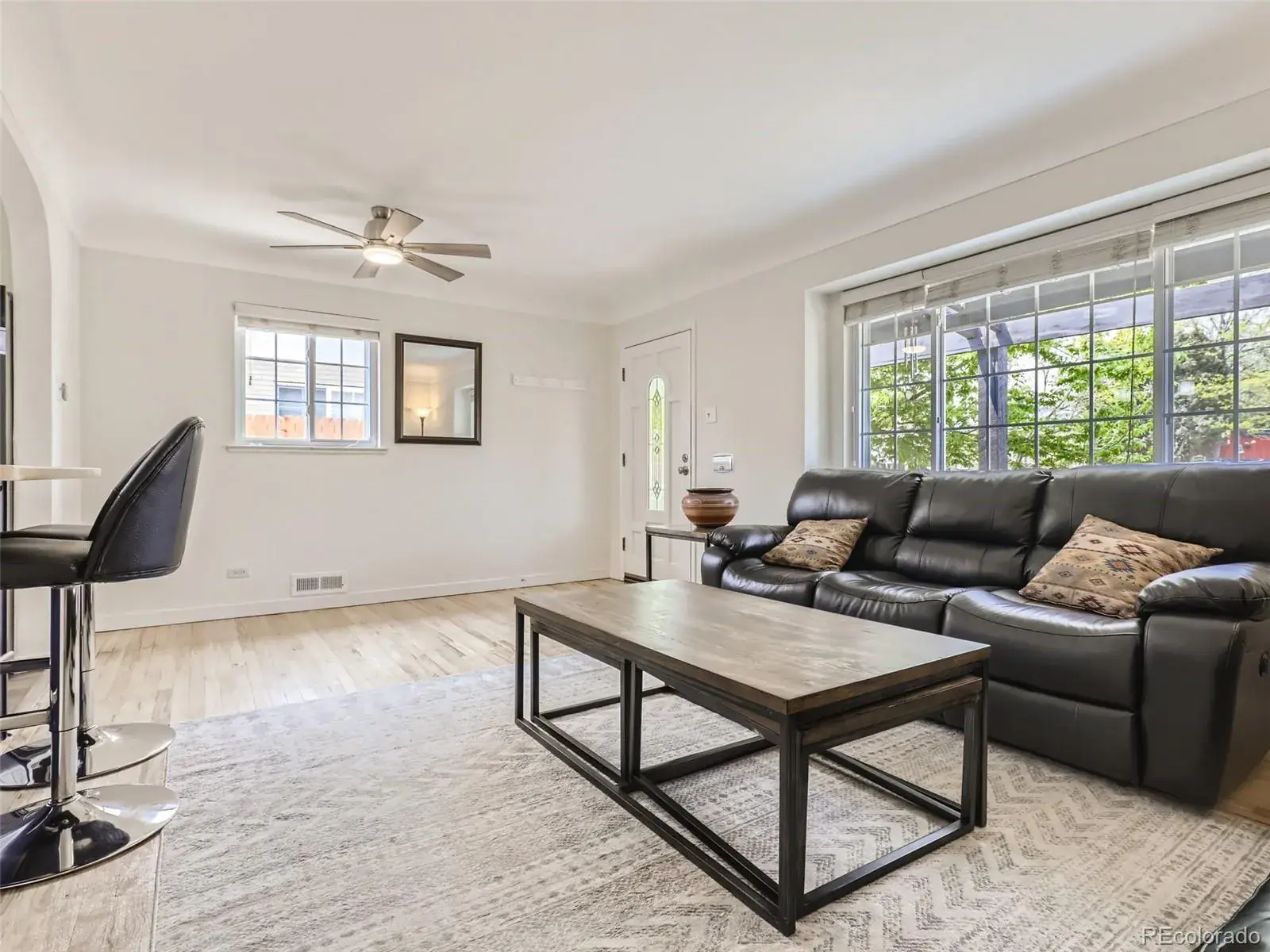 02022026173959 1600 5