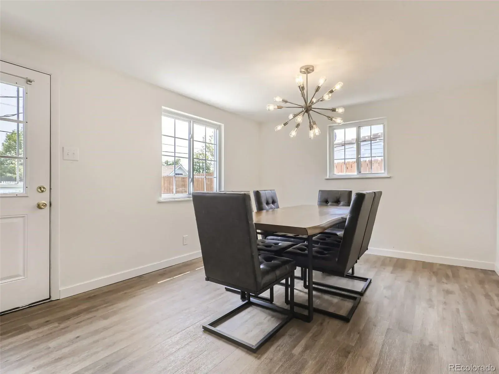 02022026173959 1600 6